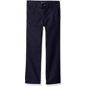 The Children's Place Girls Uniform Stretch Skinny Chino Pants, Sizes 4-18